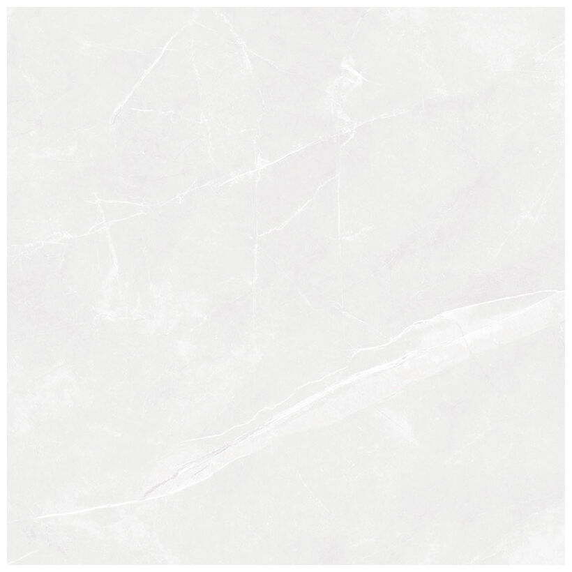 geotiles elbert blanco gres 60.8x60.8 - zdjęcie nr: 2