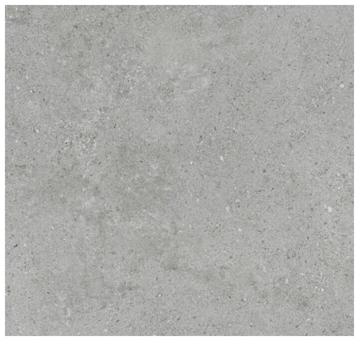 geotiles reggio gris gres 60.8x60.8 - zdjęcie nr: 2