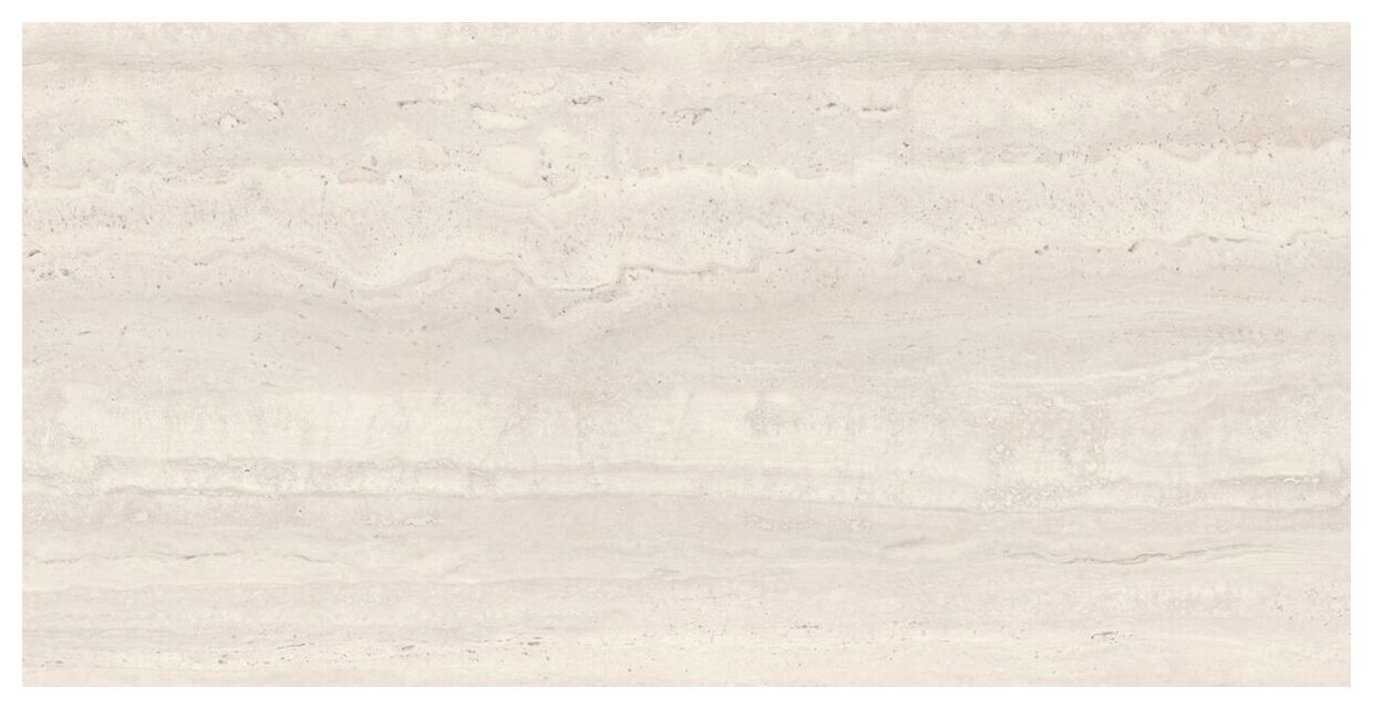 Geotiles Stratos Vein Bone Silk gres rektyfikowany 60x120 - wielkoformatowy gres hiszpański - zdjďż˝cie nr: 2