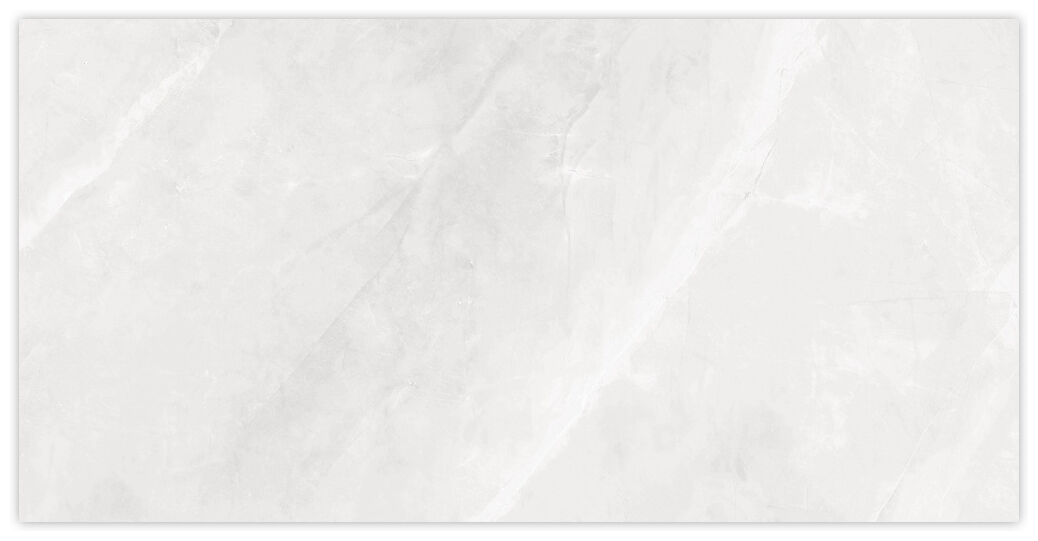 geotiles elbert blanco gres rektyfikowany 60x120 - zdjęcie główne