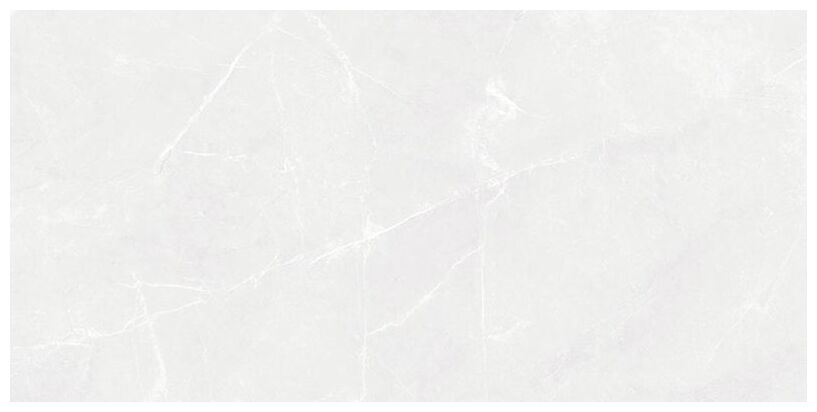 geotiles elbert blanco gres rektyfikowany 60x120 - zdjęcie nr: 2