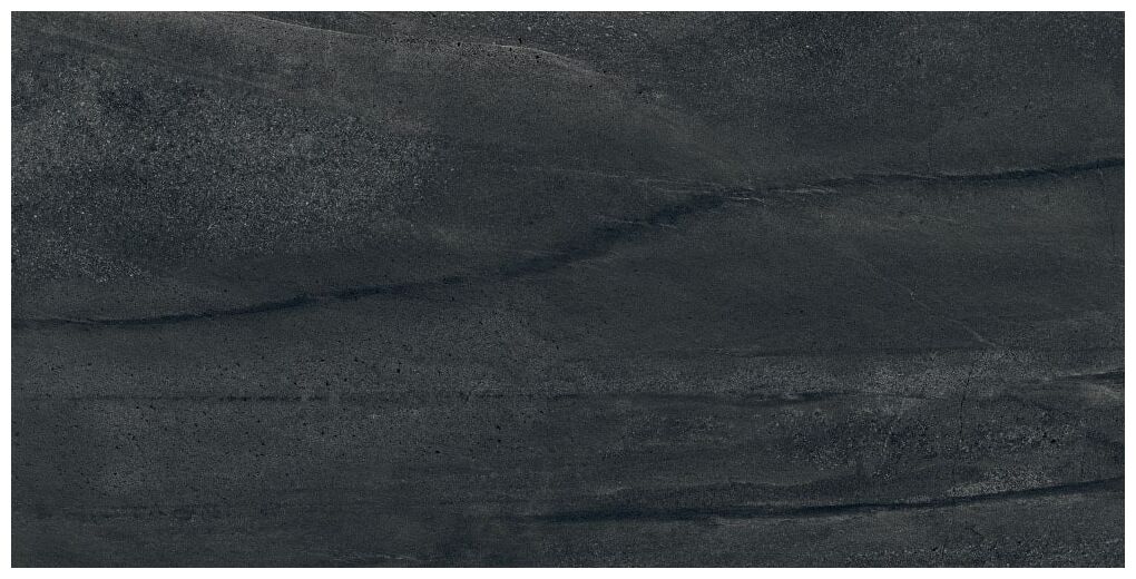 geotiles lavica mica gres rektyfikowany 60x120 - zdjęcie główne