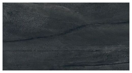 geotiles lavica mica gres rektyfikowany 60x120 - zdjęcie nr: 2