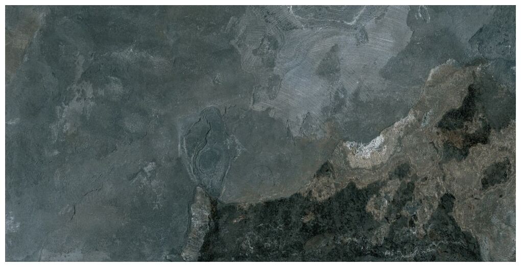 geotiles borba marengo gres rektyfikowany 60x120 - zdjęcie główne