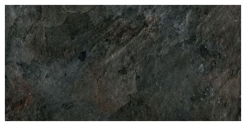 geotiles borba marengo gres rektyfikowany 60x120 - zdjęcie nr: 2