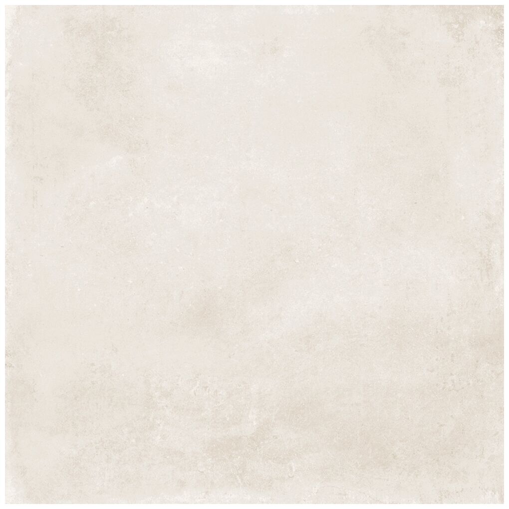 geotiles elio arena gres 60.8x60.8 - zdjęcie główne