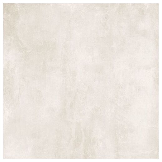 geotiles elio arena gres 60.8x60.8 - zdjęcie nr: 2