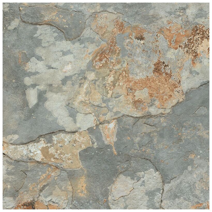 geotiles cumbria pearl gres 60.8x60.8 - zdjęcie główne