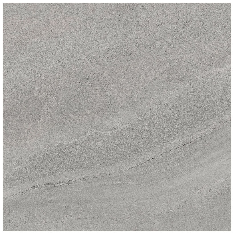 geotiles amiens gris gres 60.8x60.8 - zdjęcie główne