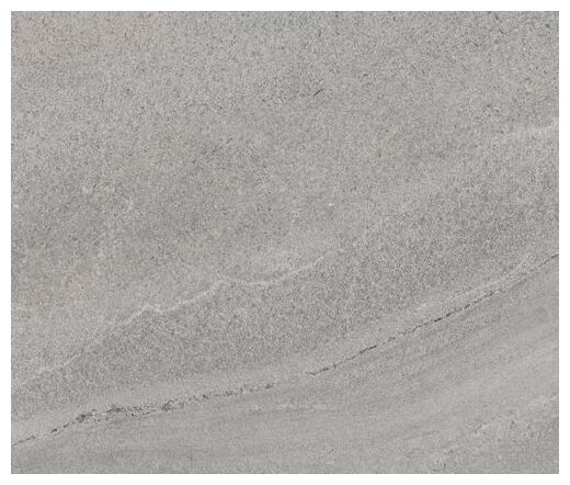 geotiles amiens gris gres 60.8x60.8 - zdjęcie nr: 2