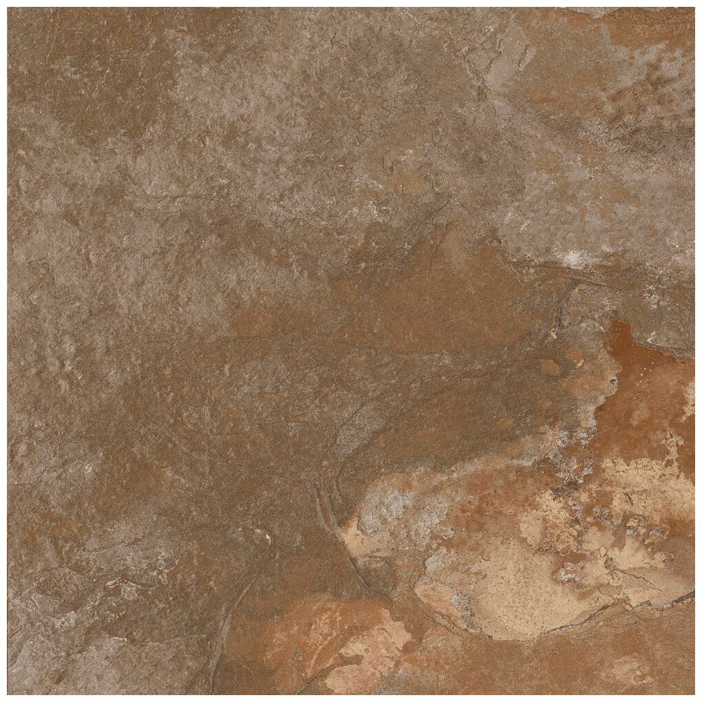 geotiles borba oxido gres 60.8x60.8 - zdjęcie główne