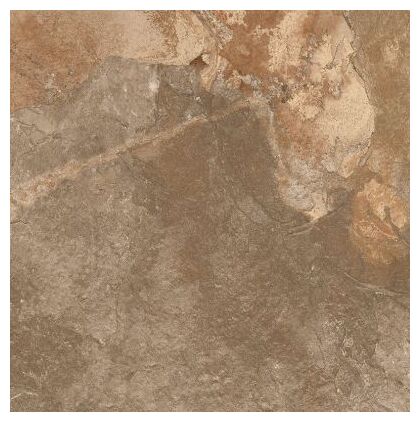 geotiles borba oxido gres 60.8x60.8 - zdjęcie nr: 2