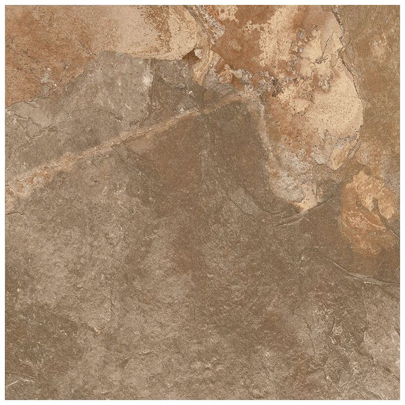 geotiles borba oxido gres rektyfikowany 60x60 - zdjęcie główne