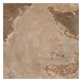 geotiles borba oxido gres rektyfikowany 60x60 - zdjęcie nr: 2