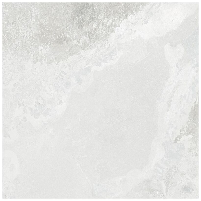 geotiles borba perla gres rektyfikowany 60x60 - zdjęcie główne