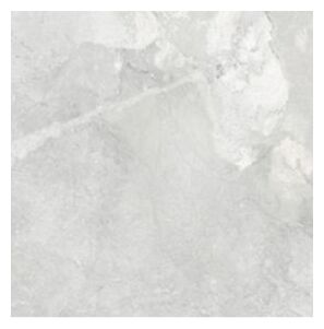 geotiles borba perla gres rektyfikowany 60x60 - zdjęcie nr: 2