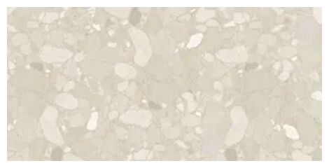 Colorado Beige gres rektyfikowany 60x120 z matową beżową powierzchnią imitującą kamienne ziarna - zdjęcie nr: 2