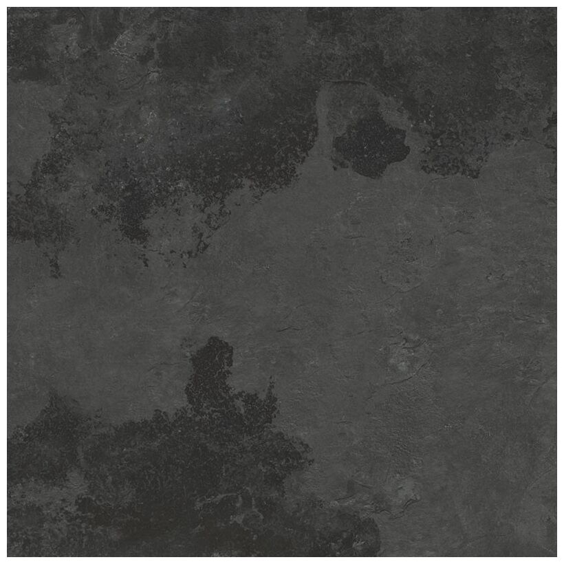 geotiles cumbria black gres 60.8x60.8 - zdjęcie główne