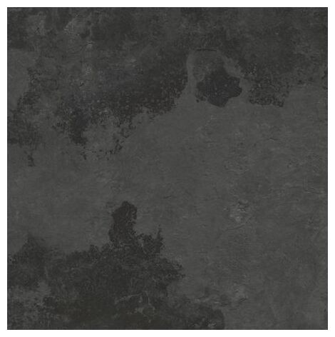 geotiles cumbria black gres 60.8x60.8 - zdjęcie nr: 2