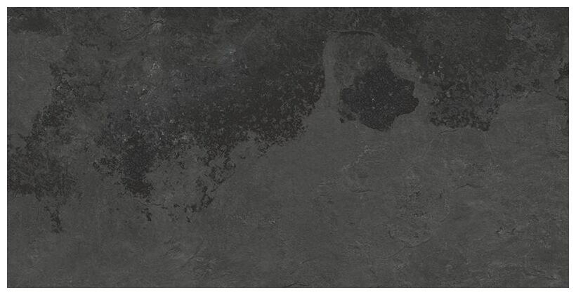 geotiles cumbria black gres rektyfikowany 60x120 - zdjęcie główne