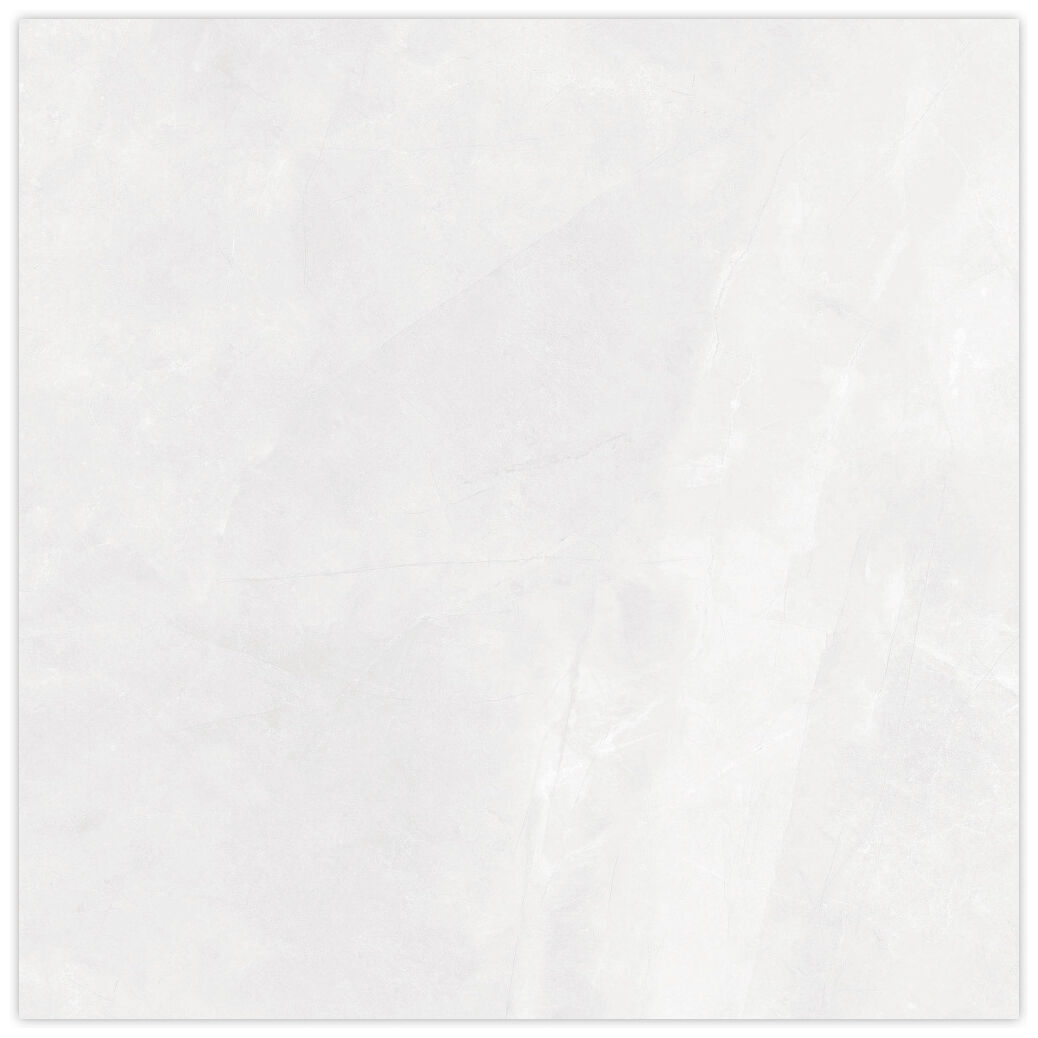 geotiles elbert blanco gres rektyfikowany 60x60 - zdjęcie główne