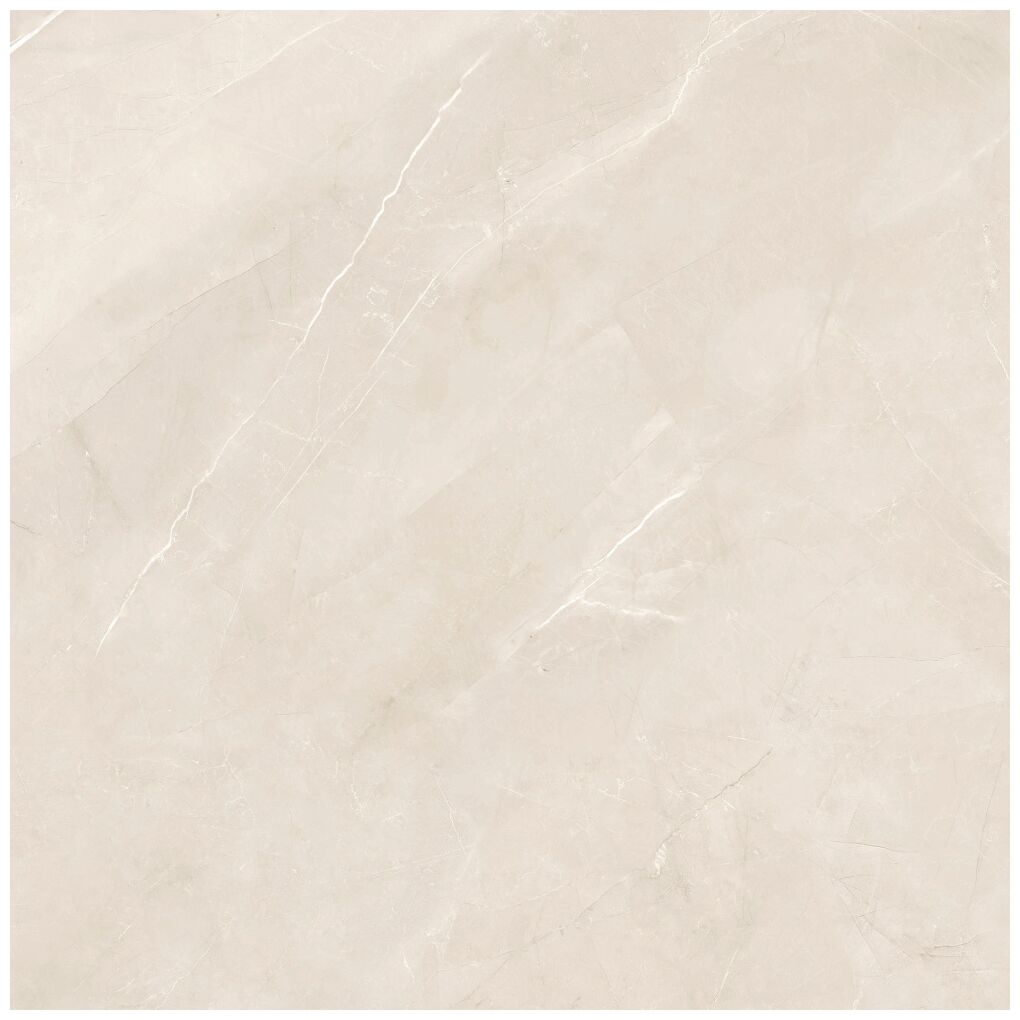 geotiles elbert marfil gres 60.8x60.8 - zdjęcie główne