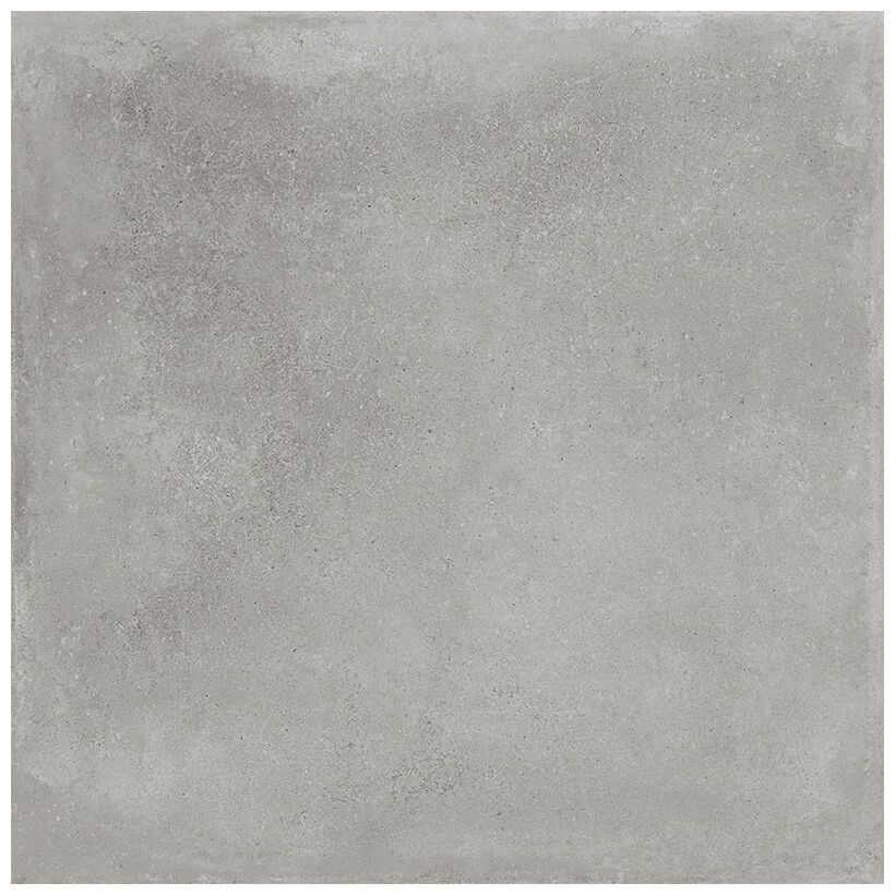 geotiles elio gris gres 60.8x60.8 - zdjęcie główne