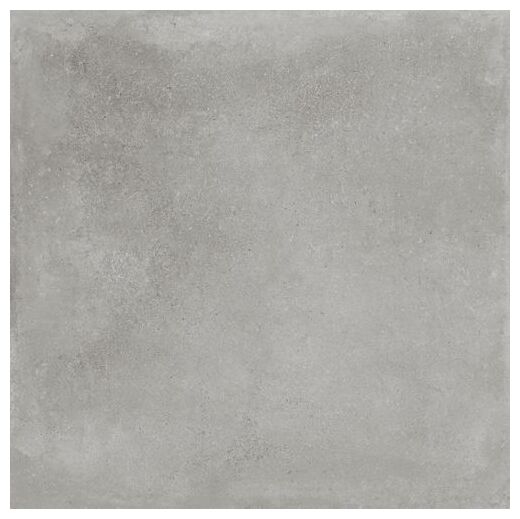 geotiles elio gris gres 60.8x60.8 - zdjęcie nr: 2