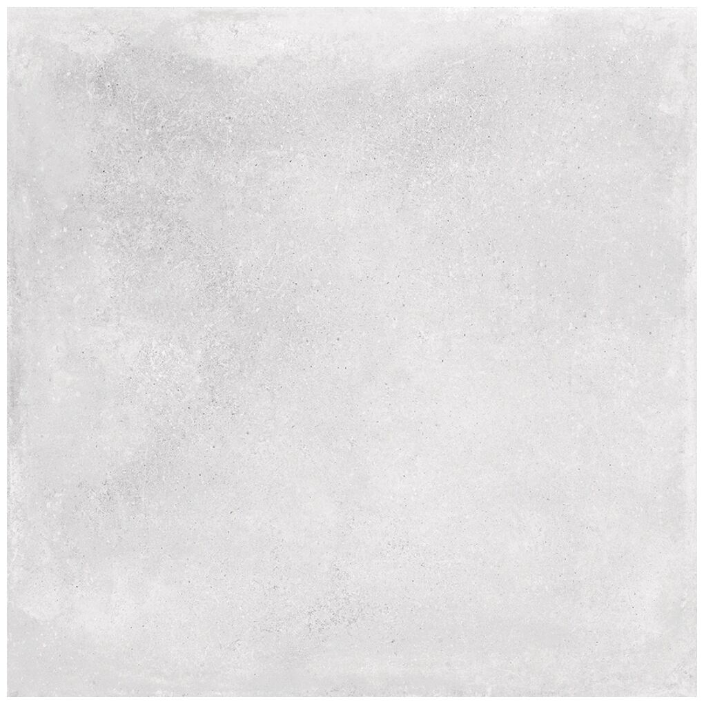 geotiles elio perla gres 60.8x60.8 - zdjęcie główne