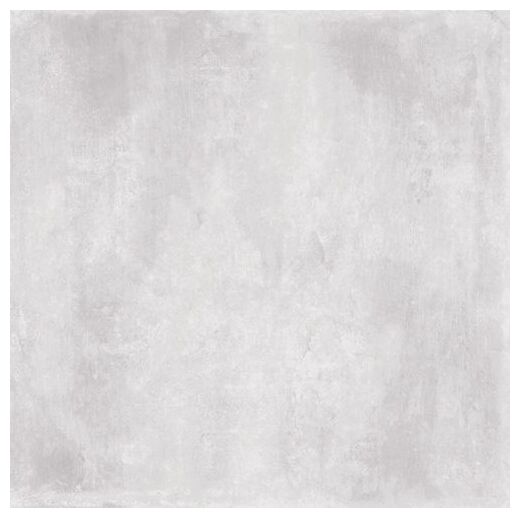 geotiles elio perla gres 60.8x60.8 - zdjęcie nr: 2