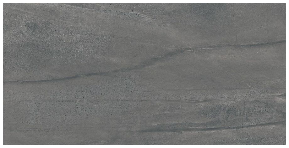 geotiles lavica gris gres rektyfikowany 60x120 - zdjęcie główne