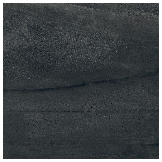 geotiles lavica mica gres rektyfikowany 60x60 - zdjęcie główne