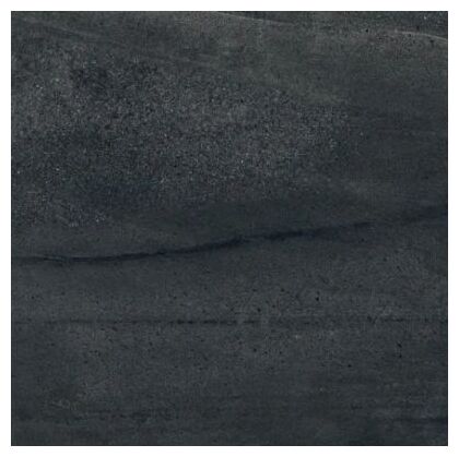 geotiles lavica mica gres rektyfikowany 60x60 - zdjęcie nr: 2