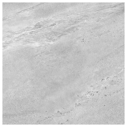 geotiles lavica perla gres rektyfikowany 60x60 - zdjęcie główne