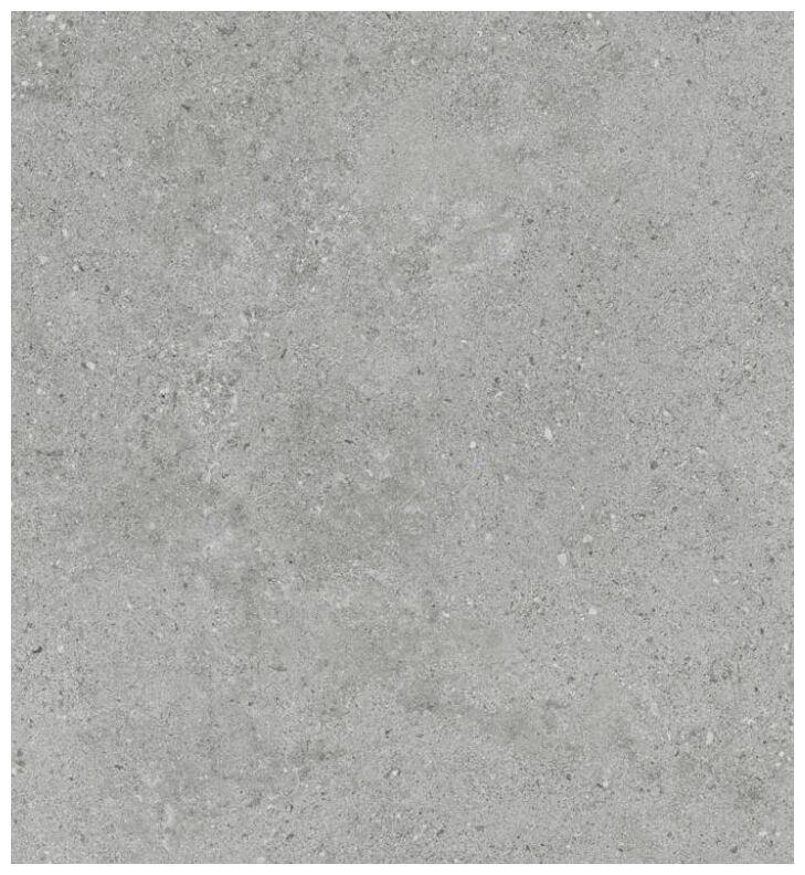 geotiles reggio gris gres rektyfikowany 60x60 - zdjęcie nr: 2
