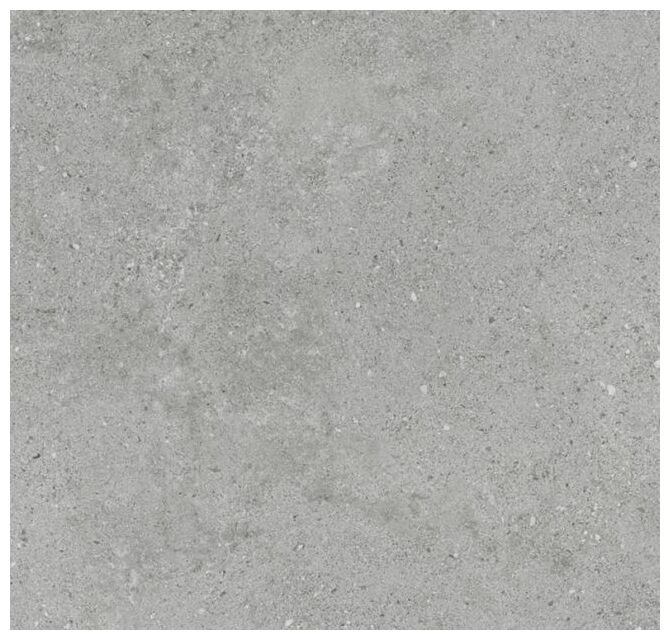 geotiles reggio gris gres rektyfikowany 75x75 - zdjęcie nr: 2