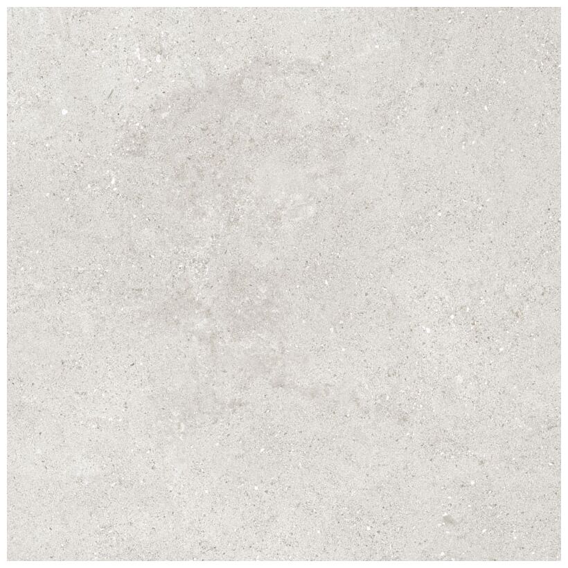 geotiles reggio marfil gres 60.8x60.8 - zdjęcie główne