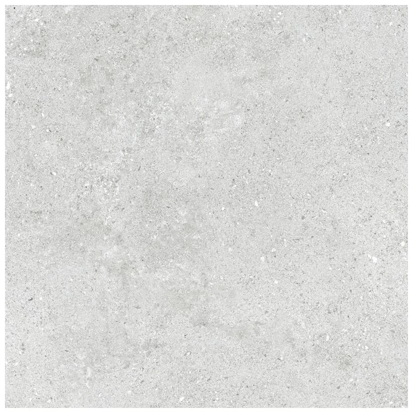 geotiles reggio perla gres 60.8x60.8 - zdjęcie główne