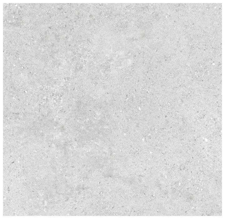 geotiles reggio perla gres 60.8x60.8 - zdjęcie nr: 2