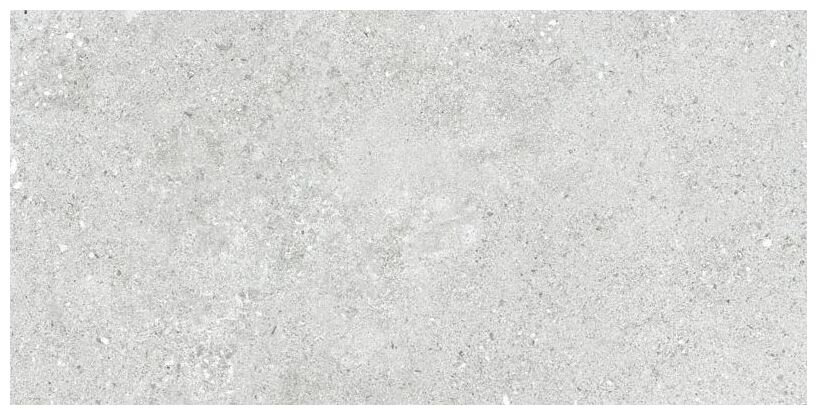 geotiles reggio perla gres rektyfikowany 60x120 - zdjęcie główne