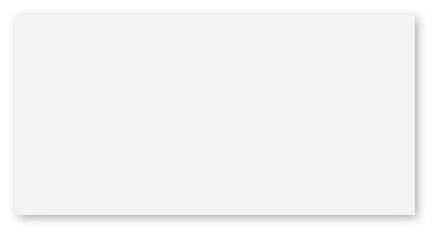 Matowy gres Cromatic Blanco 60x120 w białym odcieniu z rektyfikowanymi krawędziami