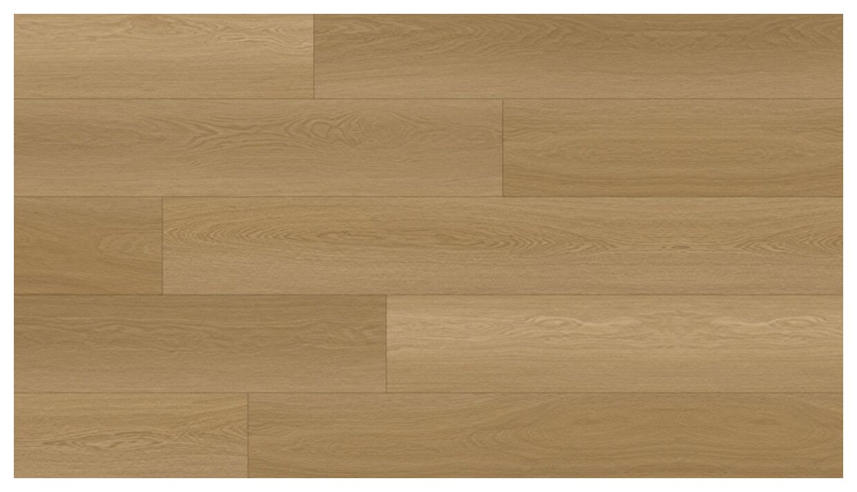 Globalwood Arena panel winylowy 152.4x18x0.8