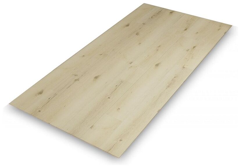 Globalwood Avellana panel winylowy 152.4x22.8x0.8 - zdjęcie nr: 2