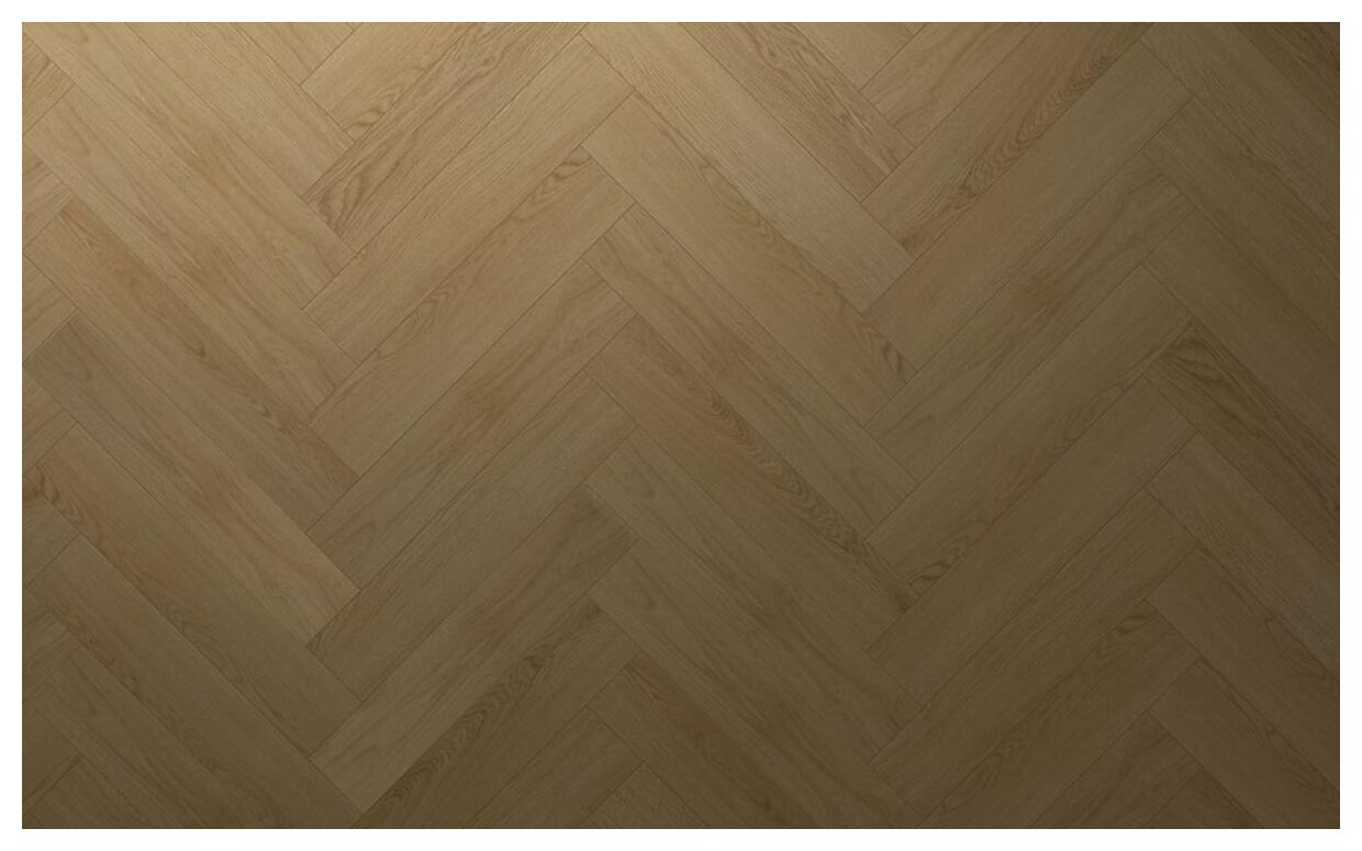 Globalwood Bali HB jodełka panel winylowy 71x14.2x0.5