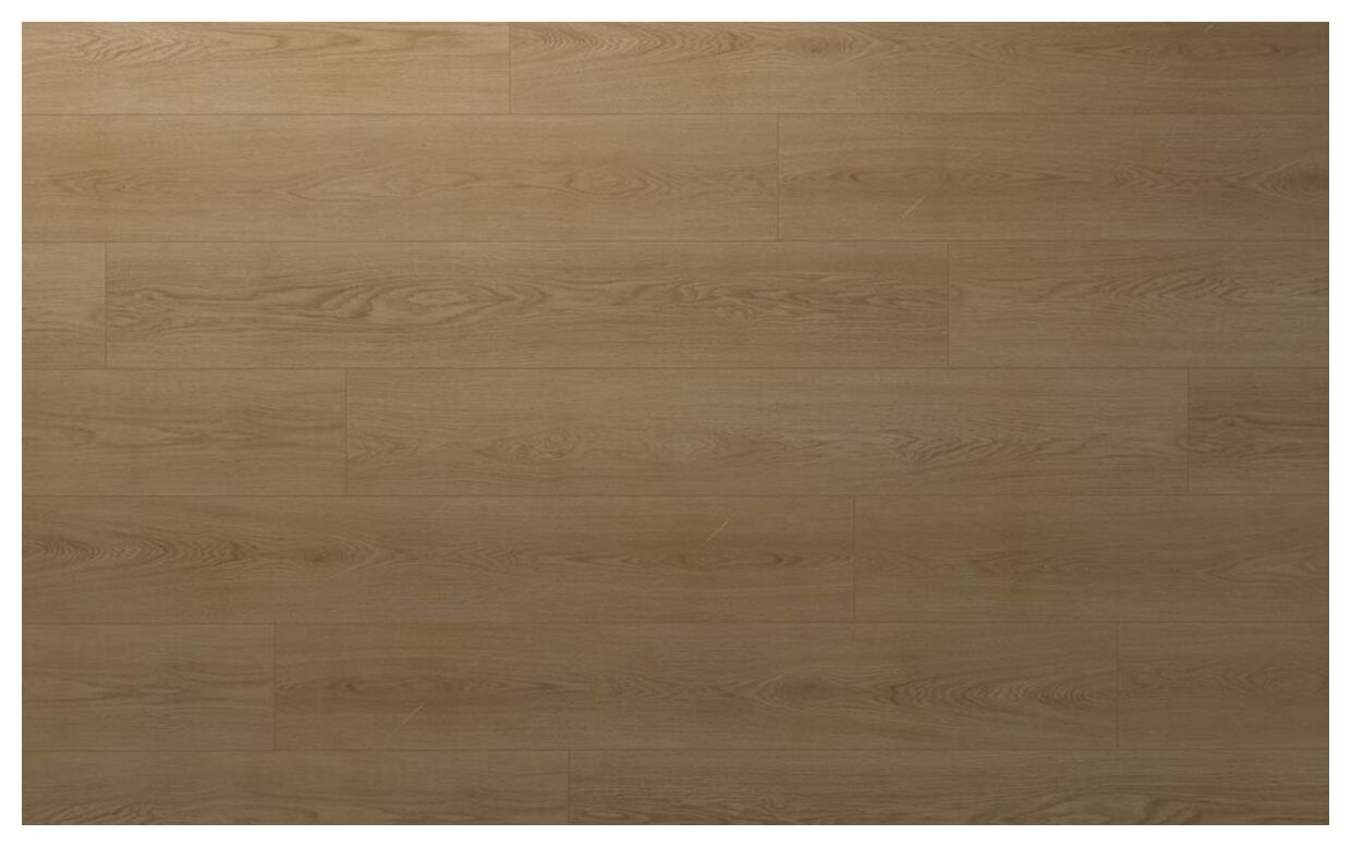 Globalwood Bali panel winylowy 153.2x23.2x0.5