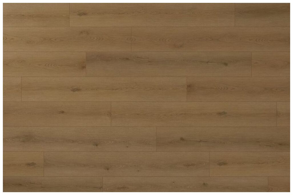 Globalwood Borden panel winylowy 153.2x23.2x0.75