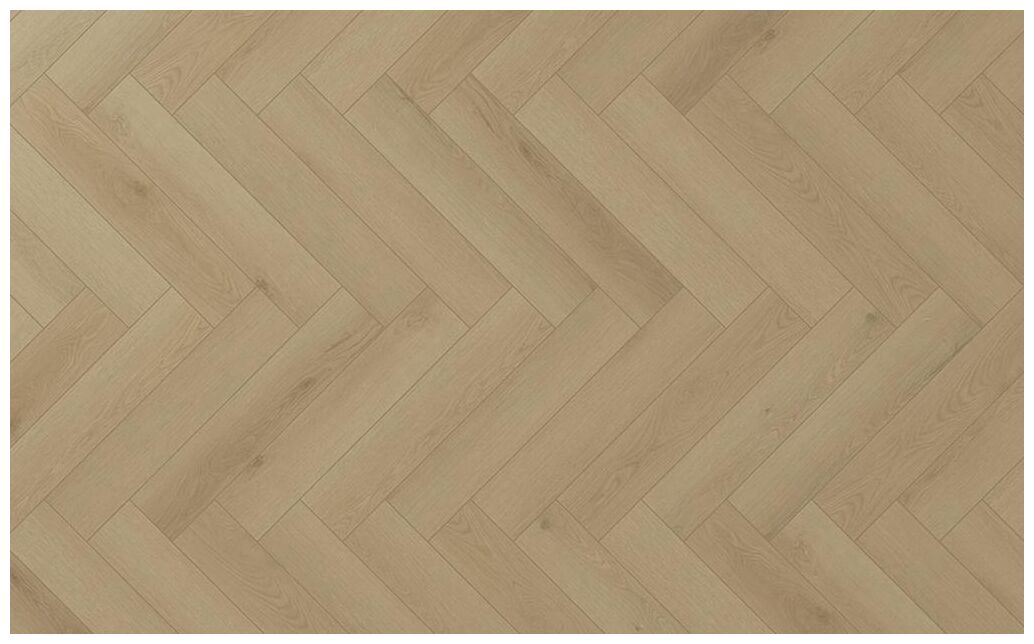 Globalwood Cancun HB panel winylowy 71x14.2x0.75