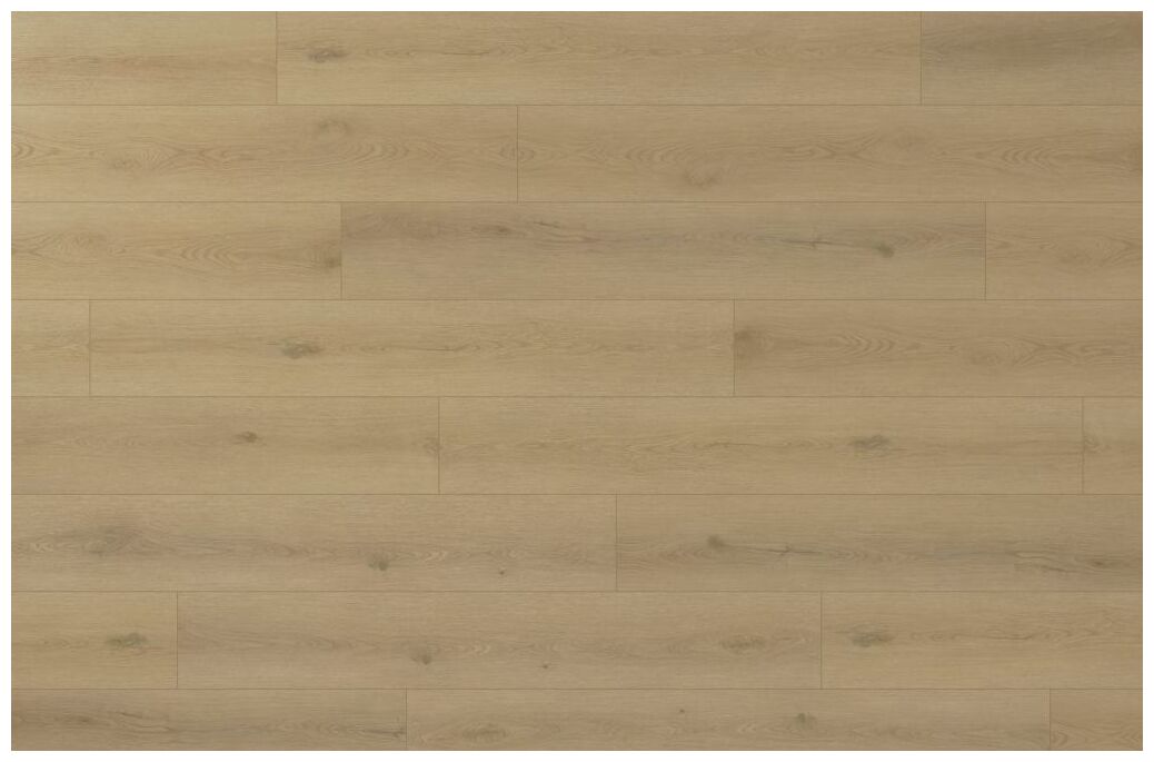 Globalwood Cancun panel winylowy 153.2x23.2x0.75