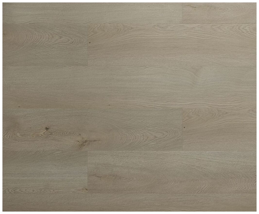 Globalwood Canela panel winylowy 180x22.8x0.8