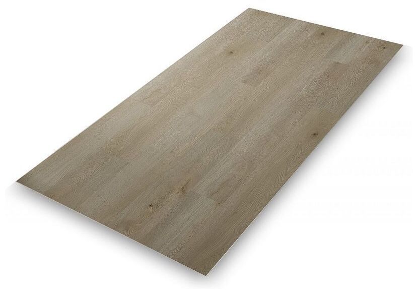 Globalwood Canela panel winylowy 180x22.8x0.8 - zdjęcie nr: 2